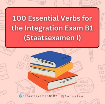 Photo2024 12 1621 29 23